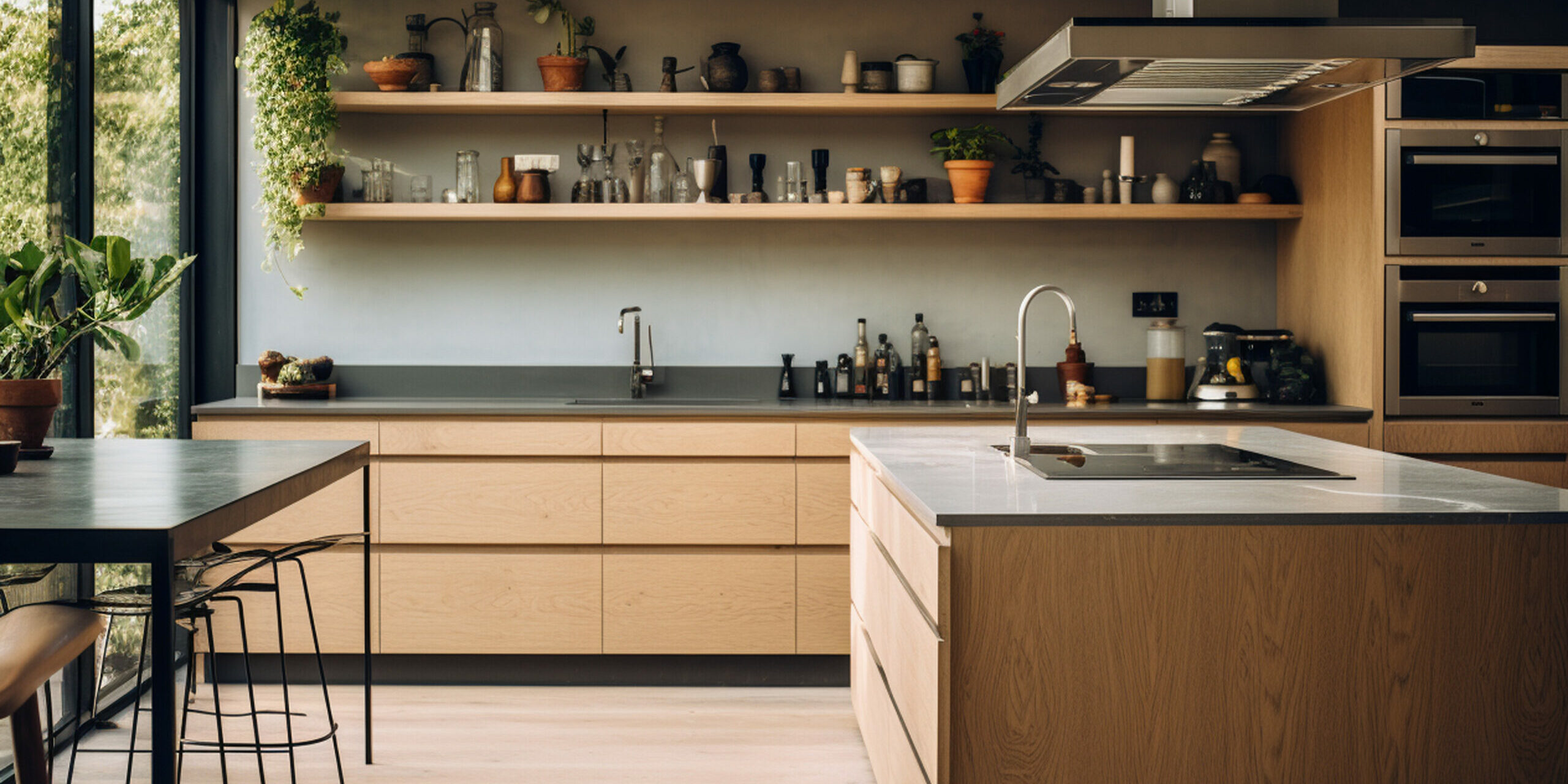 beautiful-kitchen-interior-design